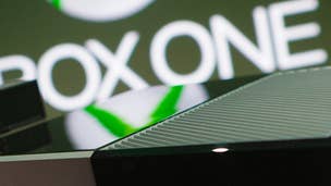 Xbox One day one patch is not "really an optional thing," says Penello