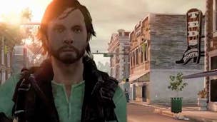 State of Decay comes to Steam Early Access tomorrow