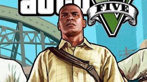 Image for GTA 5 crashing older Xbox 360 consoles - report