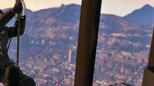 GTA 5 will make $437 million from DLC, microtransactions - analyst