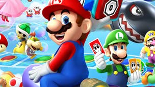 Nintendo NA eShop update, November 21: A Link Between Worlds, Super Mario 3D World, EDGE
