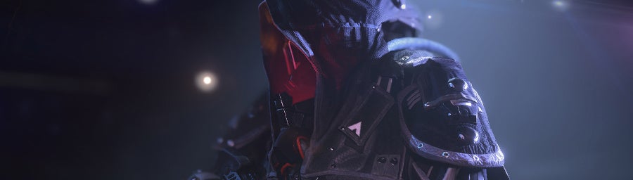 Killzone Shadow Fall Helghast Wallpaper
