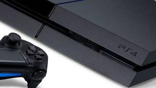 PlayStation 4 set to launch December 17 in Korea, priced at ₩498,000