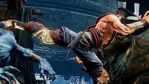 Killer Instinct balancing to be tweaked in the cloud, not via patches