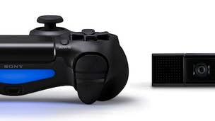 Sony created over 20 prototypes when designing DualShock 4 for PS4