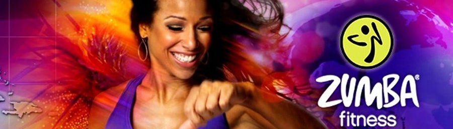 Zumba Fitness World Party release date set for current-gen, Xbox