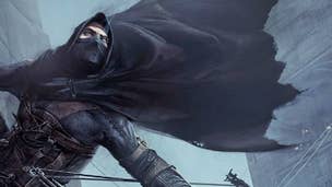 Thief: Xbox One achievement list appears, reveals full pacifist play-through - spoilers