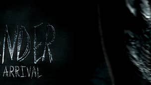 Slender: The Arrival draws on Marble Hornets canon, Oculus Rift compatible