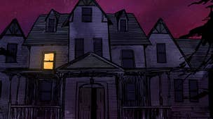 Gone Home will make the jump to consoles this year