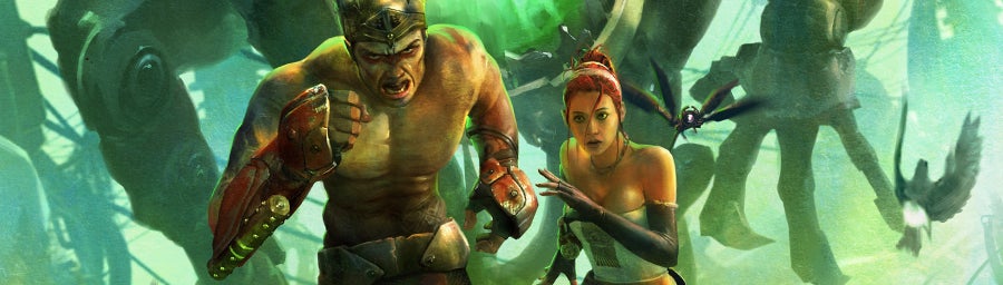 Enslaved odyssey русификатор. Трипитака enslaved. Enslaved odyssey герои. Занимательное музло enslaved. Трип enslaved.