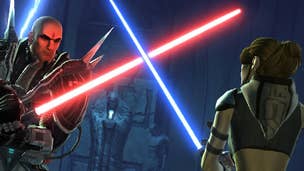 SWTOR video shows you how to dominate your opponent in PvP space battles