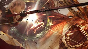 Image for Paradigm Shift: Blending Action and RPG in Lightning Returns