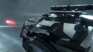Star Citizen crowdfunding hits $25 million after most lucrative month to date