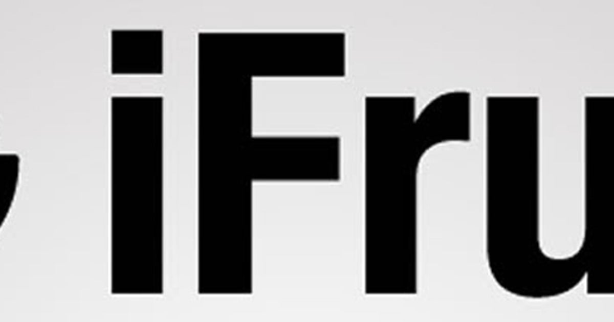 If Ruit Logog GTA 5 iFruit now available for Android devices | VG247
