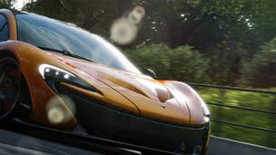 Forza 5 economy to be adjusted, free gifts for eligible players