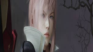 Image for Lightning Returns: Final Fantasy 13 demo hits Xbox Live, later today on PSN in North America
