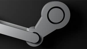 Image for Team Fortress 2, Half-Life, Left 4 Dead Steam Library issues fix available
