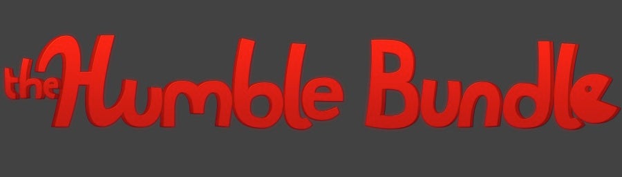 Humble Bundle keys now giftable VG247