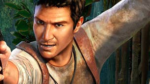 PSN: Great Value Games sale has over 50 discounts, God of War & Uncharted included