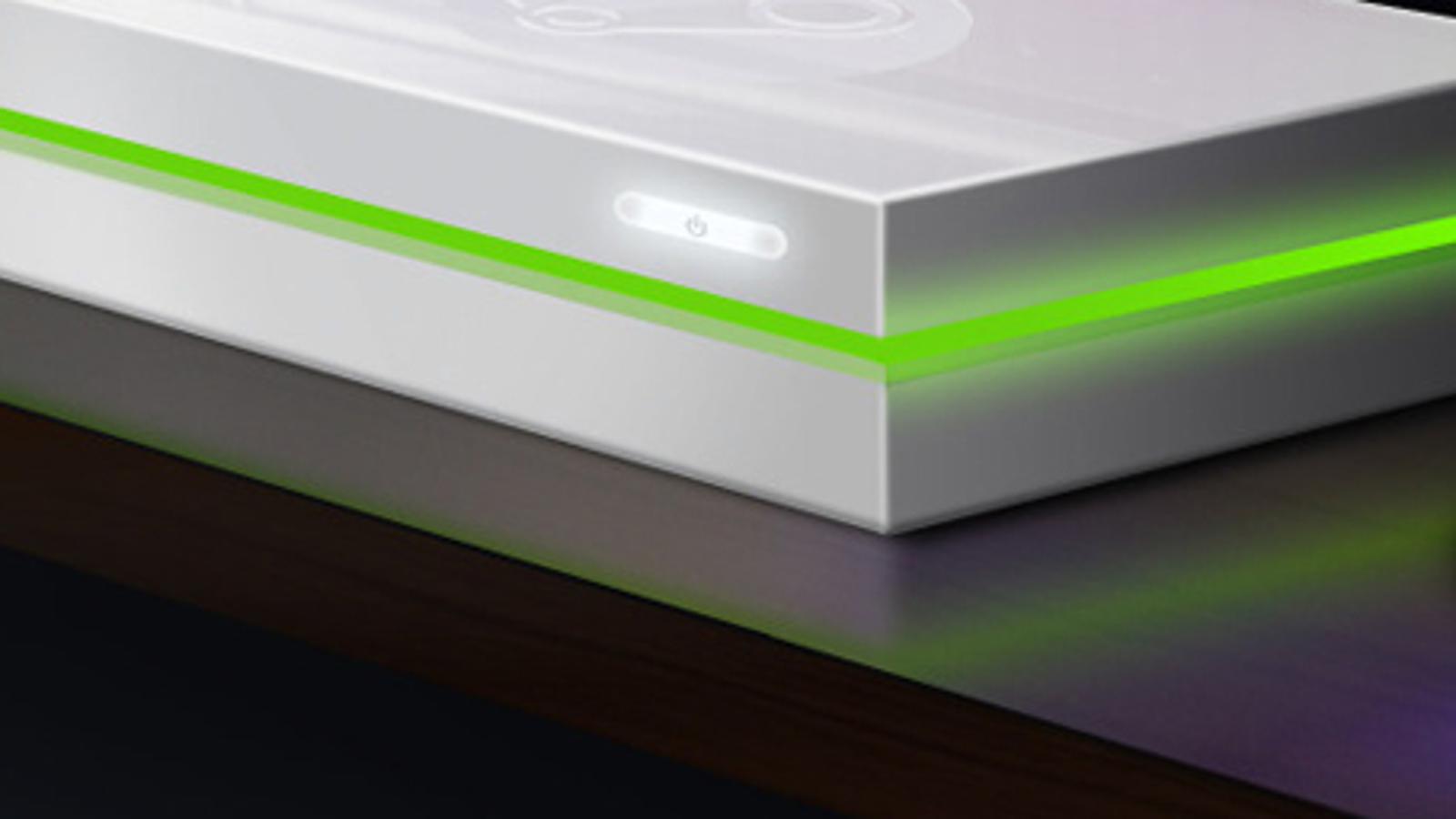 Ibuypower Points Ibuypower Steam Machine