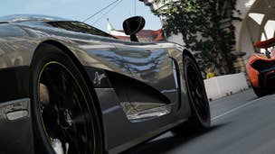 Image for Forza 5 update makes cars cheaper, releasing this month with new modes