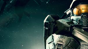 Image for Halo 4 art director steps down, will continue working with 343 Industries