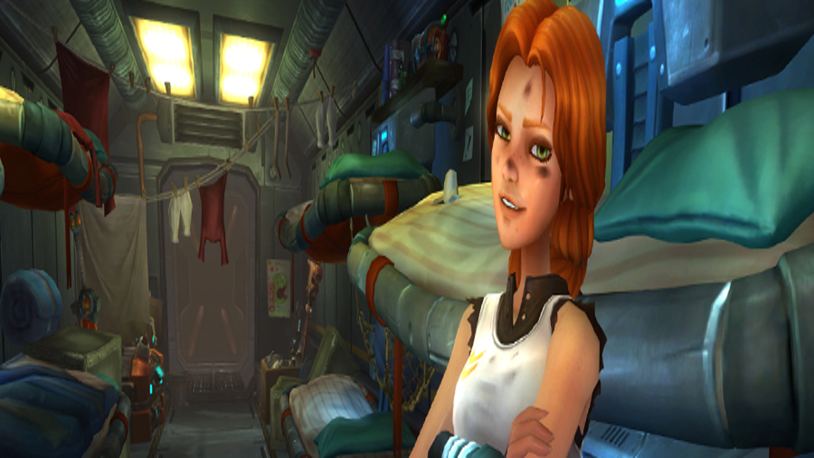 Roblox avatar girl – Artofit