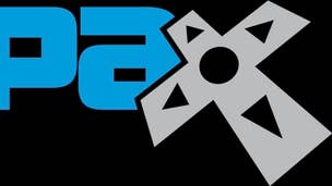 PAX events will host "Diversity Lounge" spaces