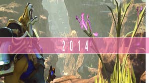 2014 in Preview: Can Everquest Next Take MMOs to the Next Level?