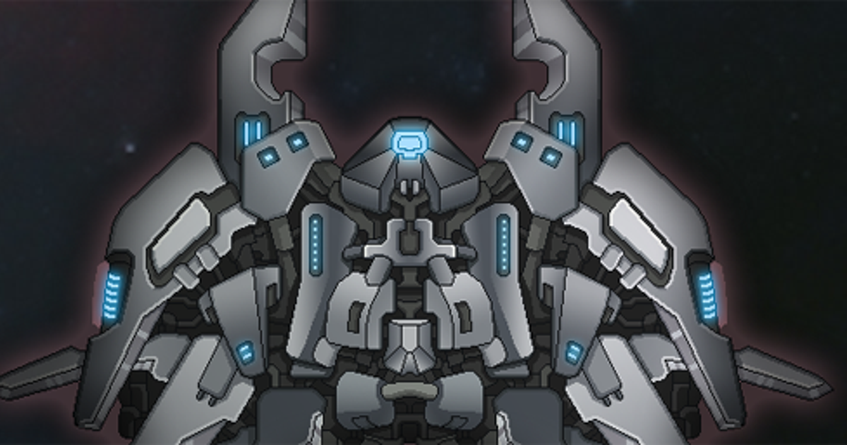 FTL: Advanced Edition includes all new alien race, extra features | VG247