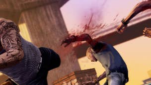 Sleeping Dogs free as first January Games with Gold title