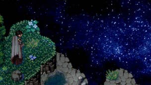 To The Moon coming to Linux, Mac soon
