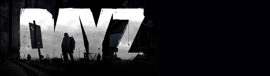 DayZ sales have passed 800,000 in under one month VG247