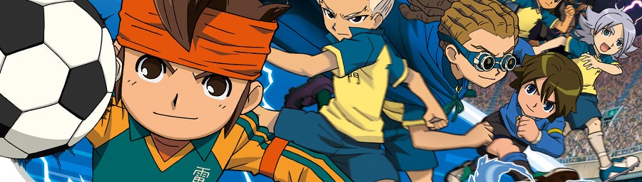 29 Of The Greatest Inazuma Eleven Quotes About Self Improvement
