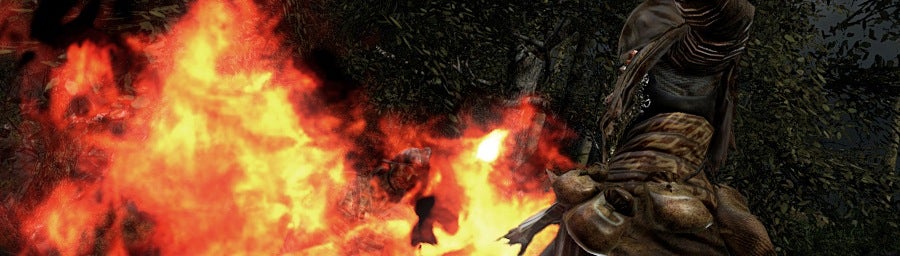 Dark Souls 2 Ring guide - where to find each ring, and their effects  explained | GamesRadar+