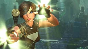 EverQuest franchise video discusses the year ahead for EQ, EQ2 and EQ Next