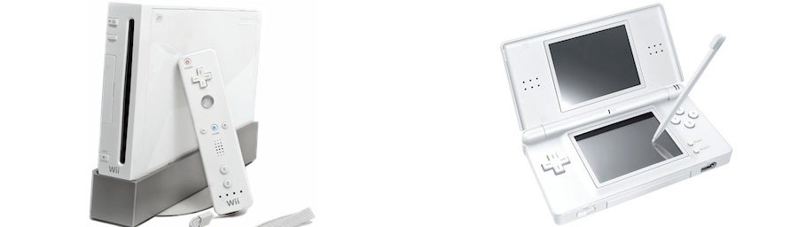 Console homebrew may not be illegal, European Court of Justice rules