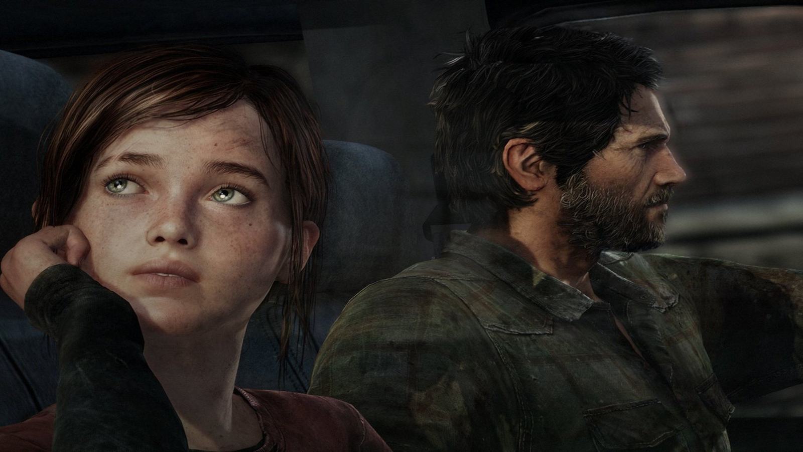 Soapbox: The Last of Us Online Should Be PlayStation's Next Big Multiplayer  Hit