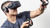 Il 2016 sarà l'anno della VR, ma la VR è pronta? - editoriale
