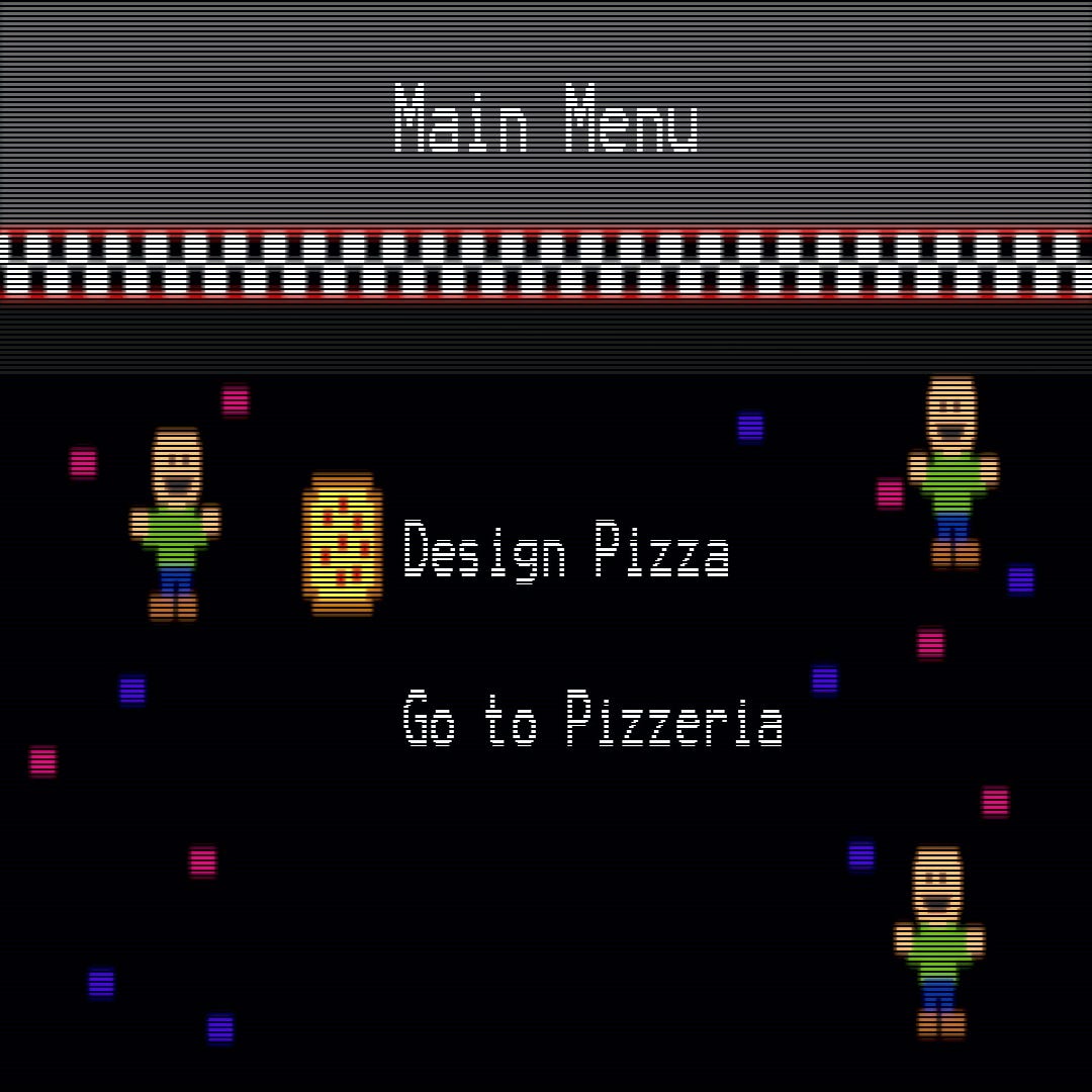 freddy-fazbear-s-pizzeria-simulator-guide-fnaf-6-cheats-for-infinite-money-and-night-skip