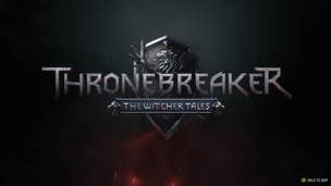 Thronebreaker: The Witcher Tales beginner's guide