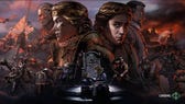 Thronebreaker: The Witcher Tales review