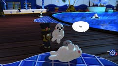 A Hat in Time - Seal the Deal Review