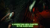 Alien: Blackout anunciado para mobile