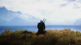 Il legame indissolubile tra le Isole Skellige di The Witcher 3 e l'Irlanda - articolo