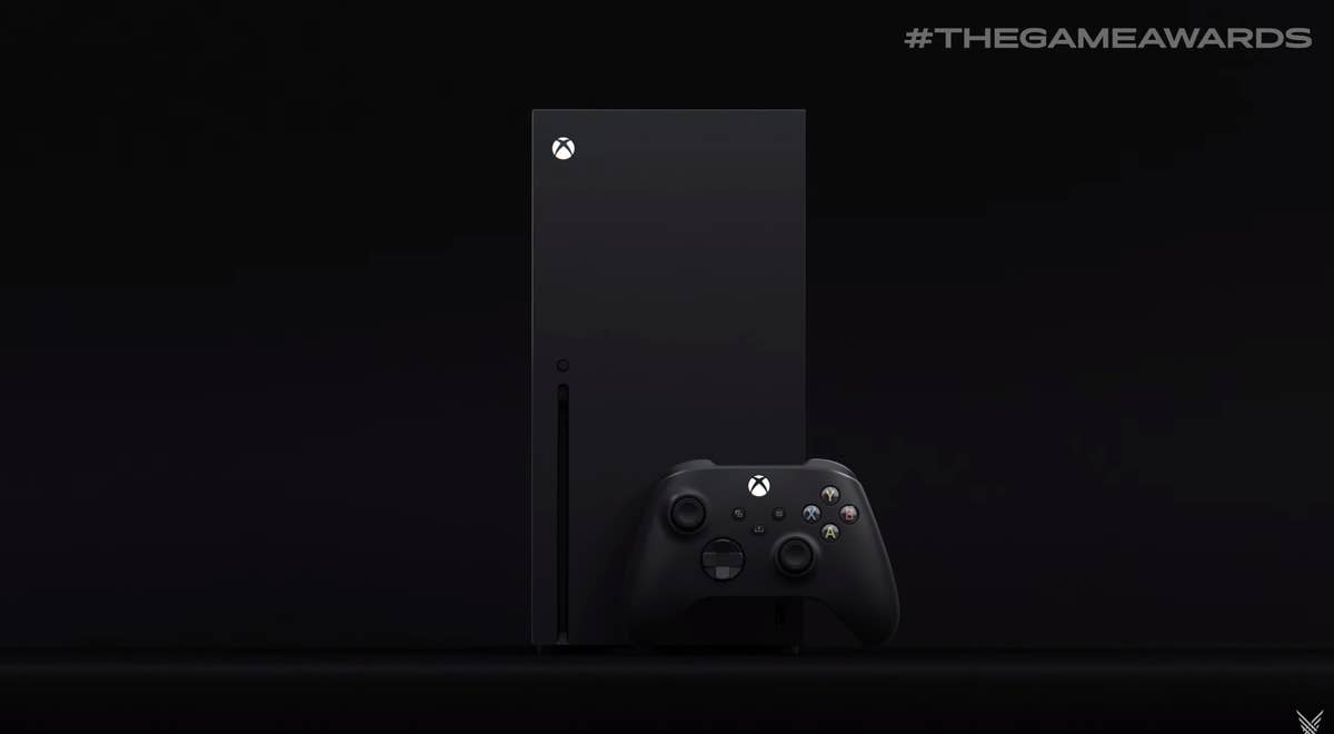 Microsoft first party titles to be cross compatible between Xbox