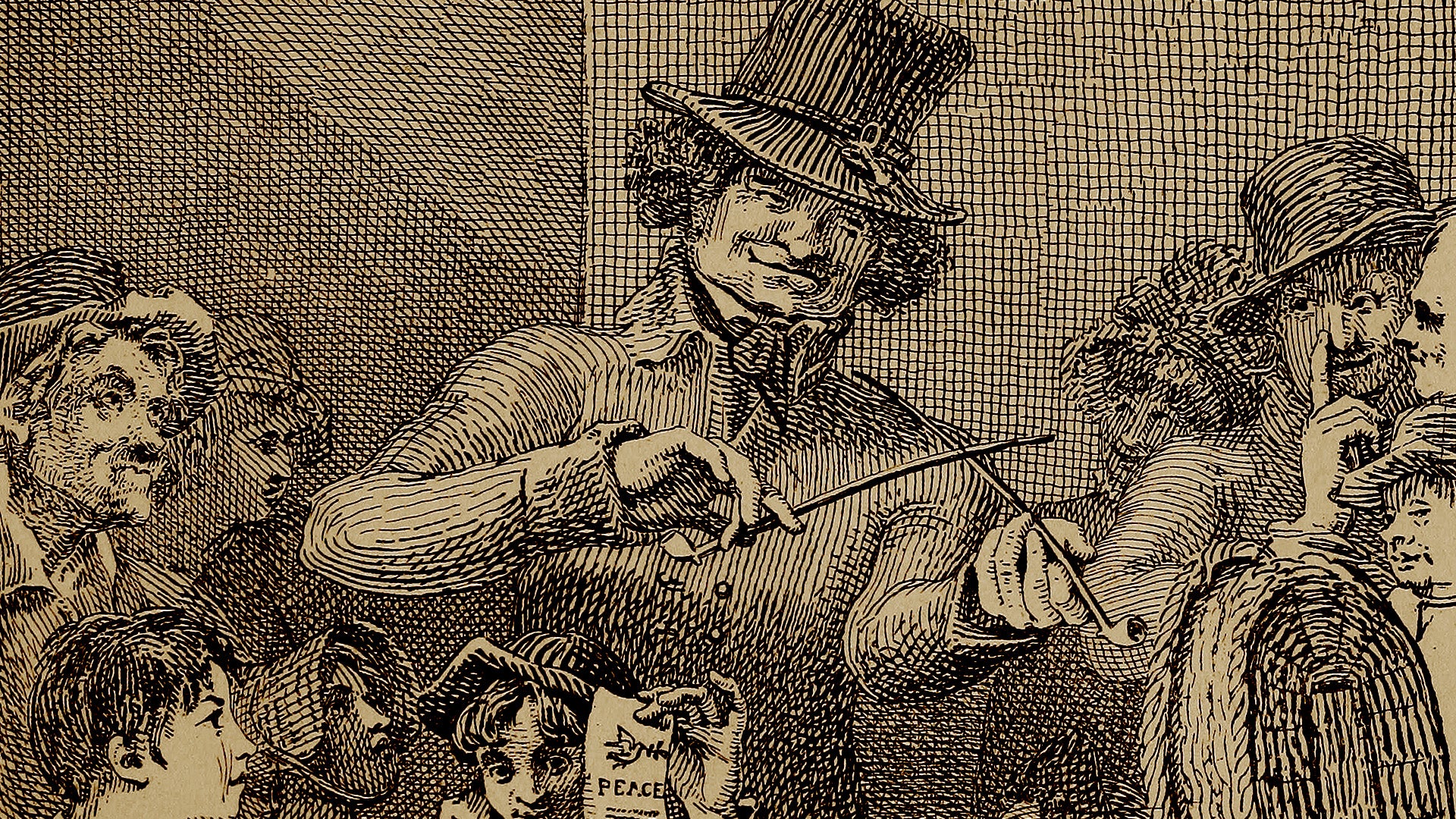 Image for Tune into our Christmas charity stream today to raise money for British Red Cross