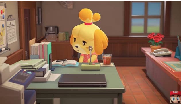 Animal crossing new horizons only on switch deals