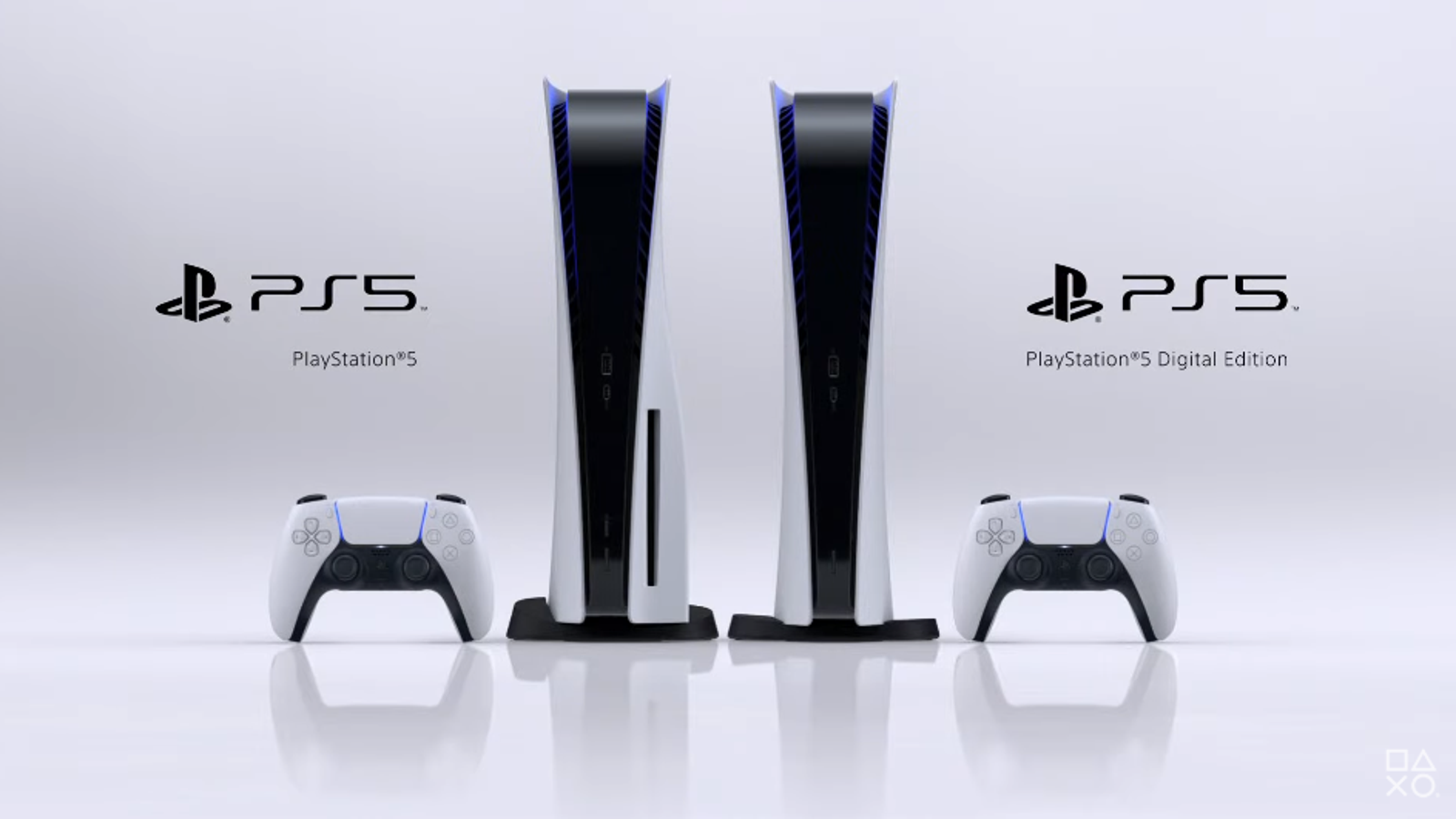 First 12 hours of PS5 preorders match first 12 weeks of PS4 s