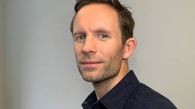 Creative Assembly appoints James Clarke as new COO